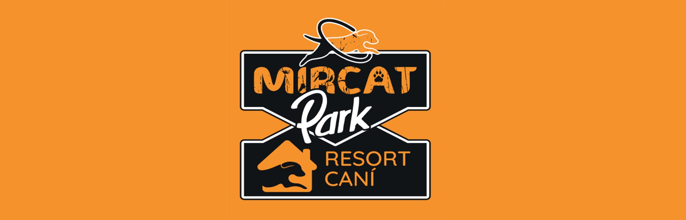 Logo Mircat Park