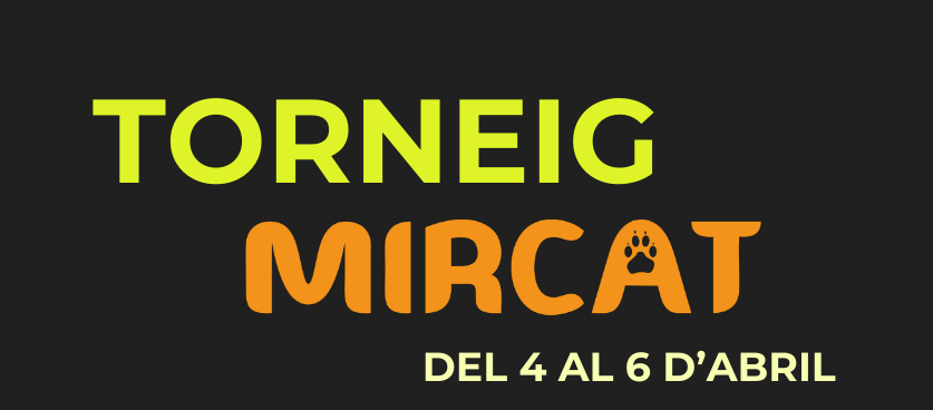 TORNEIG MIRCAT PADEL GIRONA UALA 2025