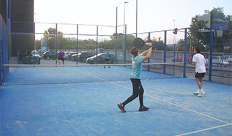 Partits Dirigits reduïda Partits Dirigits