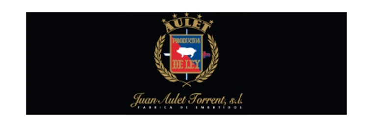 Juan Aulet Torrent