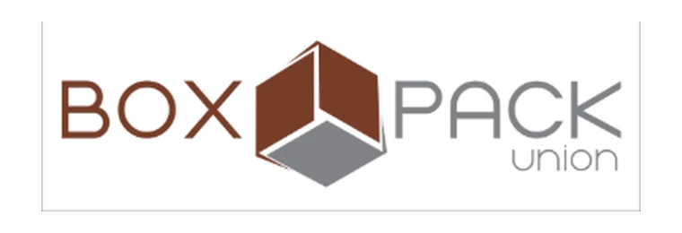 BoxPack Union