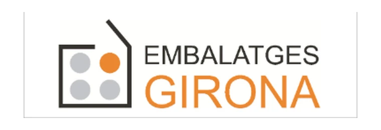 Embalatges Girona