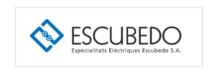 Escubedo