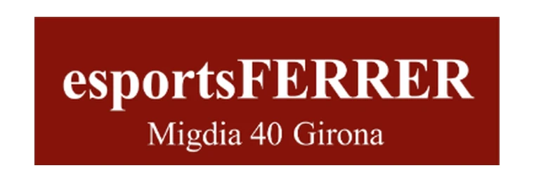 Esports Ferrer