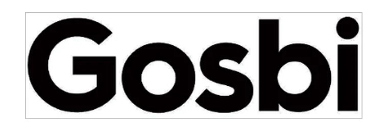 Gosbi