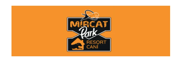 Mircat Park Resort Caní