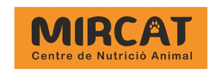 Mircat Centre de Nutrició Animal
