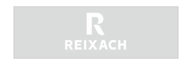 Reixach
