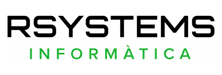 RSystems Informàtica