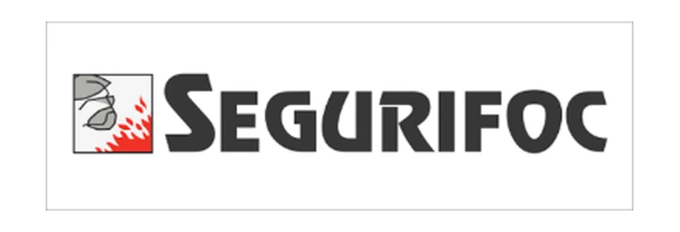 Segurifoc