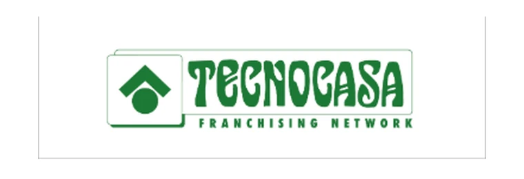 Tecnocasa