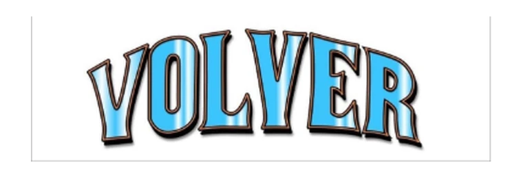 Volver